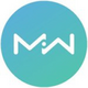 Munibit Logo