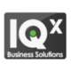IQX ONELIST Logo