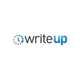Write-Up Logo