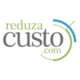 RC Cost Logo