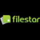 FileStar Document Manager Logo