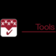 RiskOrganizer Logo
