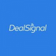 DealSignal Logo