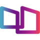 Searcly logo