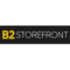 B2Storefront Logo