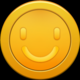 Happily.ai Logo