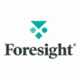 Foresight