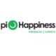 piHAPPINESS Logo