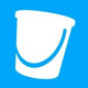 Buckets Logo