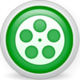 Gihosoft Free Video Converter Logo