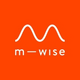 m-wise Loyalty Cloud Logo