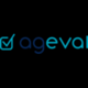 Ageval Logo