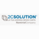 SolutionDoc Logo