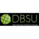 DBSU2448 System Logo