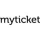 MyTicket Logo