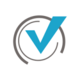 Visitorify Logo