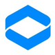 Xelon HQ