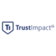 TrustImpact Logo