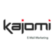 kajomi Logo