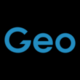 Geo logo