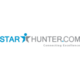 Starhunter Logo