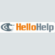 HelloHelp Logo
