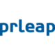 PRLeap Logo