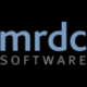 MRDCL Logo