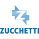 ZTimesheet logo