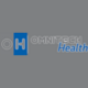 Omni-Assistant Logo
