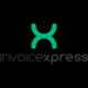 InvoiceXpress Logo