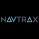 NavTrax Logo