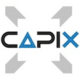CAPIX Logo