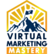 VMM Business Manager logo