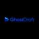 GhostDraft Studio Logo