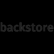 Backstore Logo