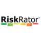 RiskRator Logo