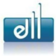 eWhiteboard Logo
