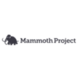 Mammoth Project Logo