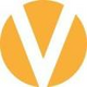 VoiceSifter Logo