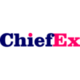 ChiefEx Logo