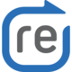 RECRU Logo