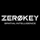 Spatial Analytics Platform