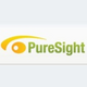 PureSight CSDK/OEM Logo
