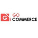 GoKommerce Logo