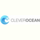 CleverOcean Logo