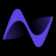 Nymble Logo