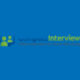 Compact Interview Logo