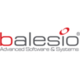 eLearning Impulse logo