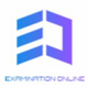 TalkRoom.io, defunct Logo